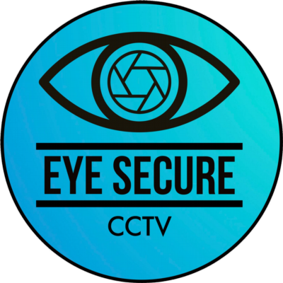 Eye Secure